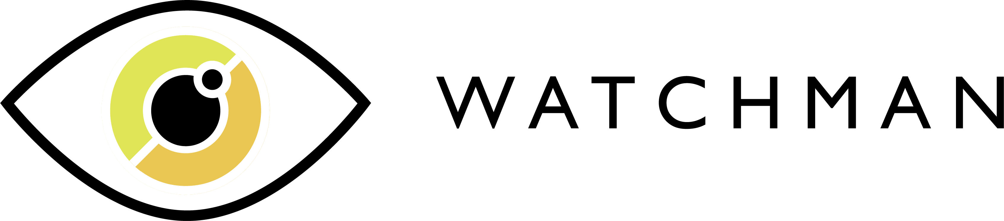 დარაჯი