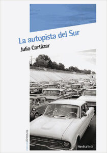 Cortazar